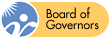 Button: Link to information on RCC's Board of Governors 